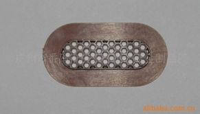 廣州市番禺市橋東環康大五金制品廠 服裝輔料產品全覽與銷售服務