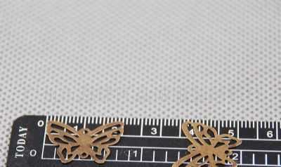 廣州市海珠區(qū)品誠(chéng)服裝輔料行 服裝輔料銷售的專業(yè)伙伴