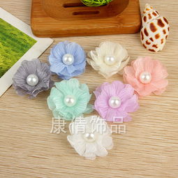 康倩服裝輔料 卓越品質(zhì)，連接時(shí)尚——產(chǎn)品概覽與最新動(dòng)態(tài)