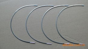 東陽(yáng)市白云國(guó)英胸杯加工店 一站式服裝輔料解決方案，專業(yè)品質(zhì)值得信賴