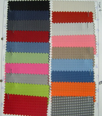 三層牛津布 優(yōu)質(zhì)供應(yīng)商與紡織輔料市場(chǎng)新選擇