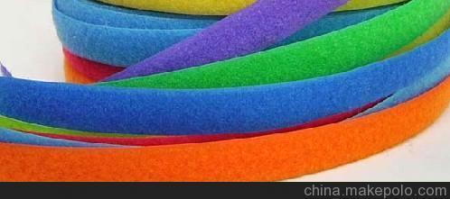 11cm滌綸魔術貼 暢銷服裝輔料的優(yōu)選