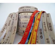 服裝輔料銷售 連接設計與生產(chǎn)的隱形紐帶