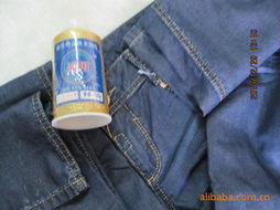 深圳市龍崗區(qū)錦繡線行 專業(yè)服裝輔料產(chǎn)品列表與銷售服務