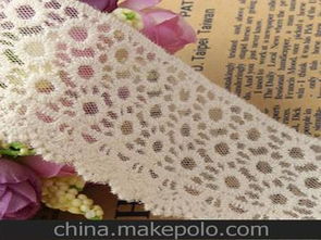 服裝輔料水溶供應商與批發(fā)市場采購全攻略 價格、渠道與銷售策略