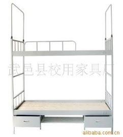 武邑縣校用家具廠 優(yōu)質(zhì)學(xué)生床與保險(xiǎn)柜產(chǎn)品清單