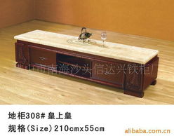 南海沙頭信達(dá)興鐵柜廠 專業(yè)保險(xiǎn)柜制造專家，守護(hù)您的財(cái)產(chǎn)與秘密